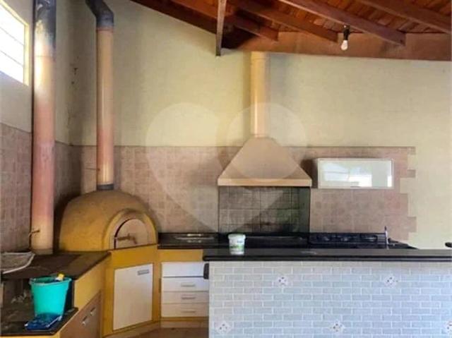 Casa venda em Jardim Oliveira, Mairiporã