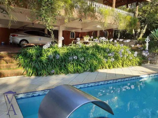 Casa venda em Região Imediata de São Paulo, Região Metropolitana de São Paulo
