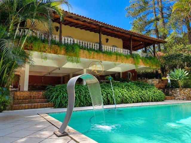 Casa venda em Vila Renascença, Mairiporã