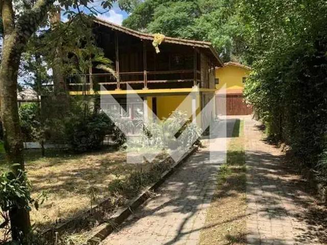 Casa venda em Região Imediata de São Paulo, Região Metropolitana de São Paulo
