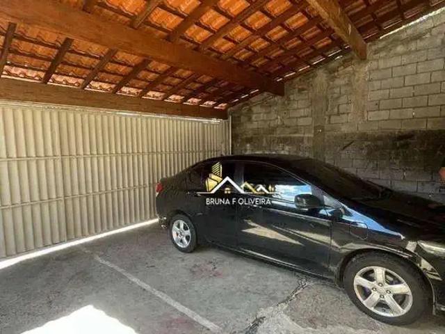 Casa venda em Região Geográfica Imediata de Pouso Alegre, Extrema