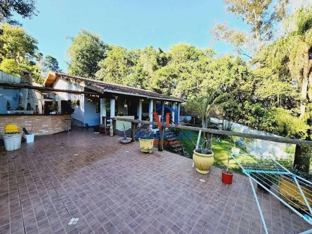 Casa venda em Região Imediata de São Paulo, Região Metropolitana de São Paulo