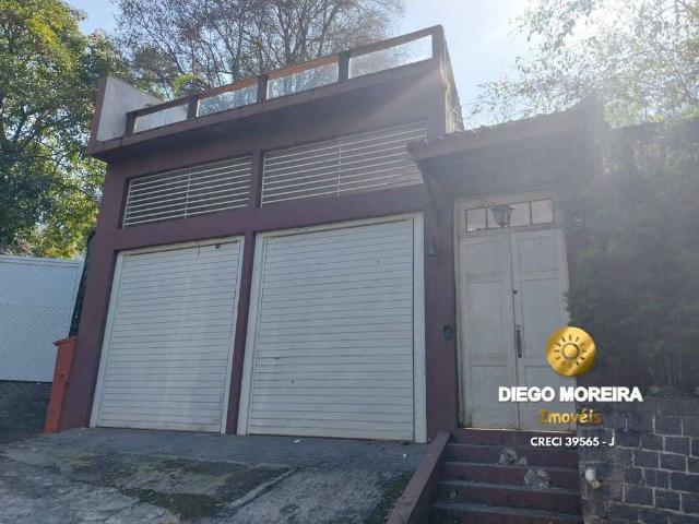 Casa venda em Região Imediata de São Paulo, Região Metropolitana de São Paulo