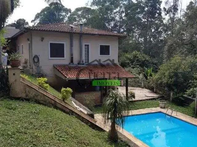 Casa venda em Região Imediata de São Paulo, Região Metropolitana de São Paulo