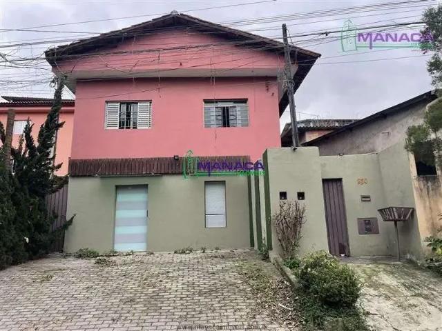 Casa venda em Região Imediata de São Paulo, Região Metropolitana de São Paulo