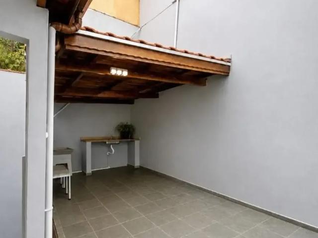 Casa venda em Pirassununga