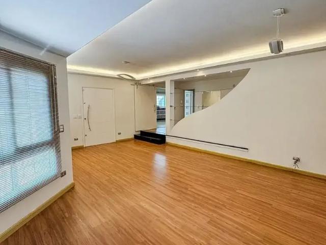 Casa venda em Pirassununga