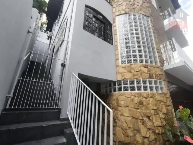 Casa venda em Pirassununga