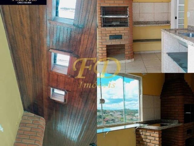 Casa venda em Jardim Vaneza, Mairiporã