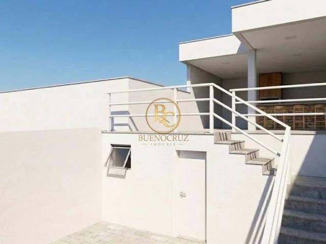 Casa venda em Jardim Nery, Mairiporã