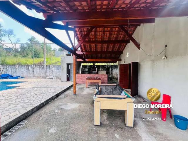 Casa venda em Village Graziella, Mairiporã
