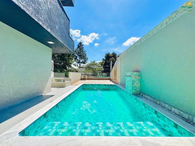 Casa venda em Jardim Sun Valley, Mairiporã