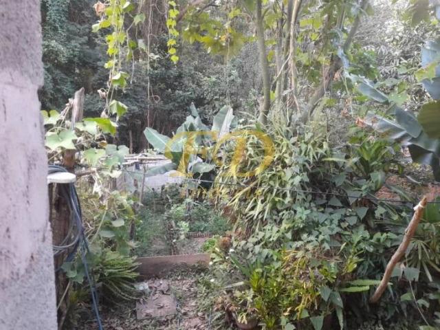 Casa venda em Terra Preta, Mairiporã