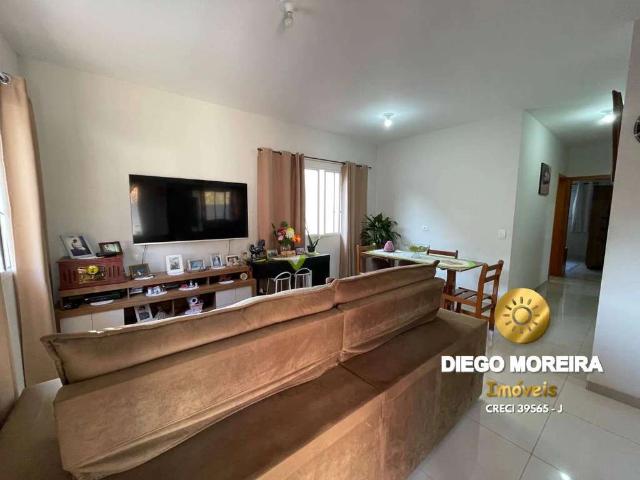 Casa venda em Jardim Sun Valley, Mairiporã