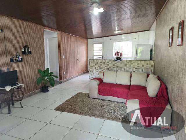 Casa venda em Terra Preta, Mairiporã