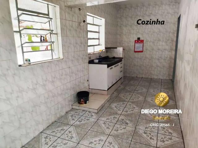 Casa venda em Jardim Sun Valley, Mairiporã