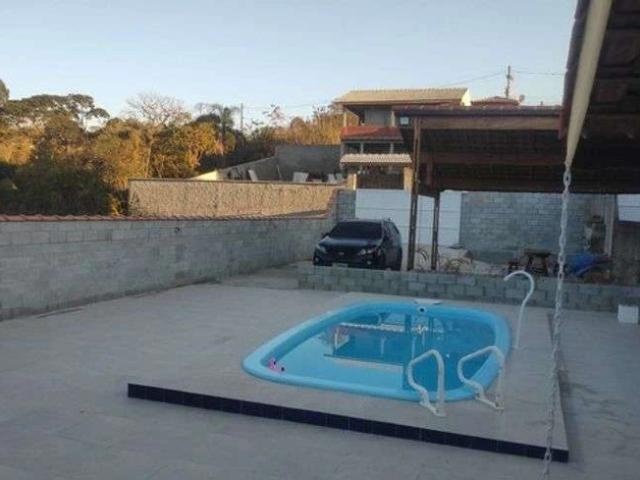 Casa venda em Terra Preta, Mairiporã