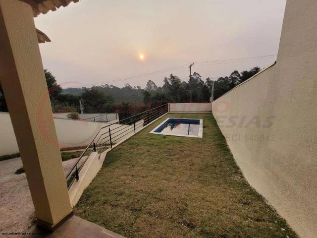 Casa venda em Jardim 5 Lagos, Mairiporã