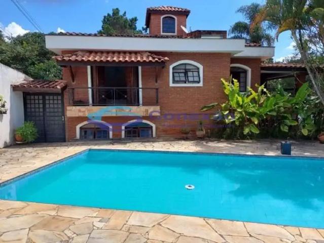 Casa venda em Região Imediata de São Paulo, Região Metropolitana de São Paulo