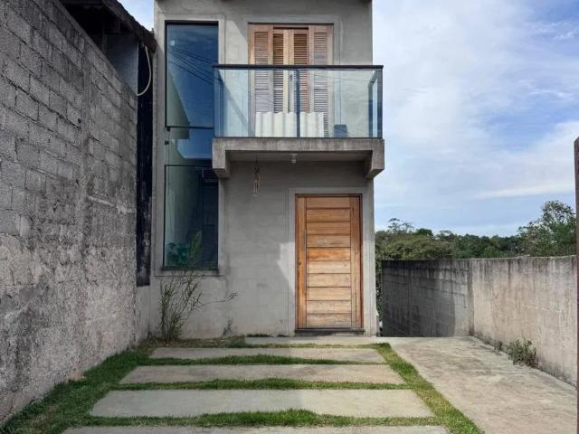 Casa venda em Jardim Cardoso, Mairiporã