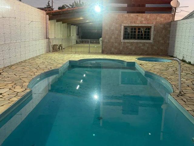 Casa venda em Jardim Cardoso, Mairiporã