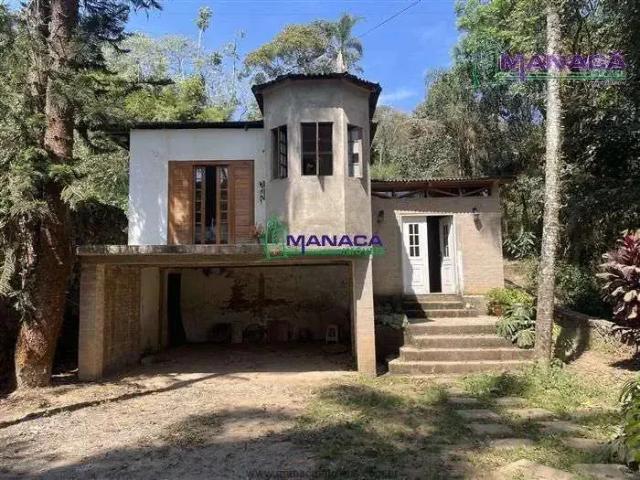 Casa venda em Região Geográfica Imediata de Três Lagoas, Angélica