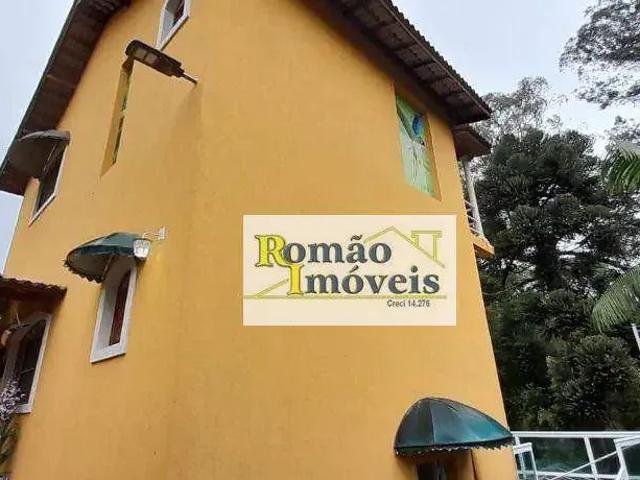 Casa venda em Região Imediata de São Paulo, Região Metropolitana de São Paulo