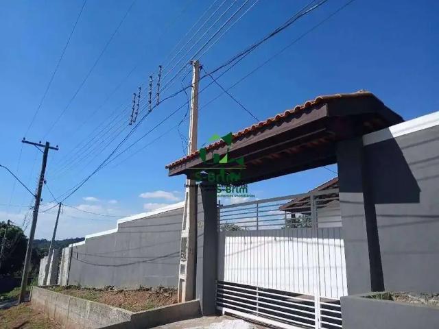 Casa venda em Região Imediata de São Carlos, São Carlos
