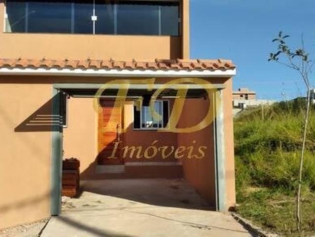 Casa venda em Jardim Esther 2ª Gleba, Mairiporã