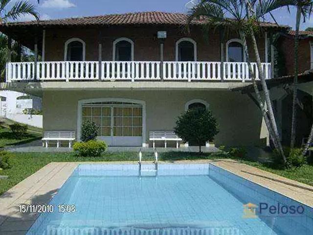 Casa venda em Região Imediata de São Paulo, Região Metropolitana de São Paulo
