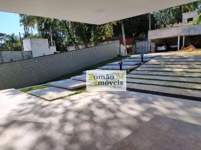 Casa venda em Região Imediata de São Paulo, Região Metropolitana de São Paulo
