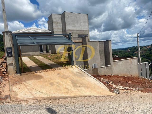 Casa venda em Região Geográfica Imediata de Chapecó, Chapecó