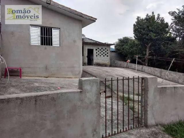 Casa venda em Região Imediata de São Paulo, Região Metropolitana de São Paulo