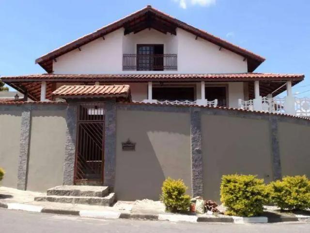Casa venda em Região Imediata de São Paulo, Região Metropolitana de São Paulo