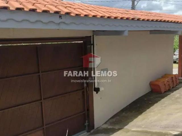 Casa venda em Região Geográfica Imediata de Valença, Ibirapitanga