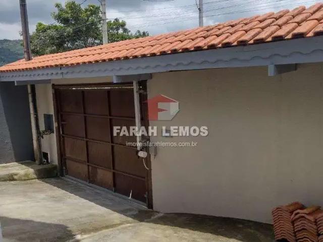 Casa venda em Região Geográfica Imediata de Valença, Ibirapitanga