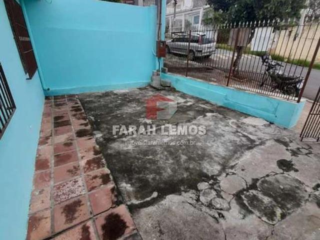 Casa venda em Vila São José, Mairiporã