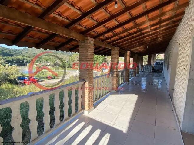 Casa venda em Mairiporã
