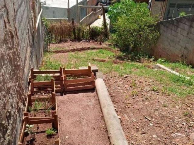 Casa venda em Jardim 5 Lagos, Mairiporã