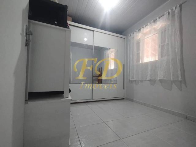 Casa venda em Jardim 5 Lagos, Mairiporã