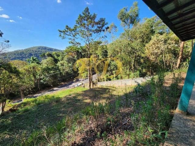 Casa venda em Parque Lagoa do Barreiro, Mairiporã