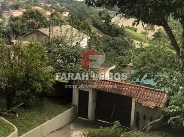 Casa venda em Região Geográfica Imediata de Valença, Ibirapitanga