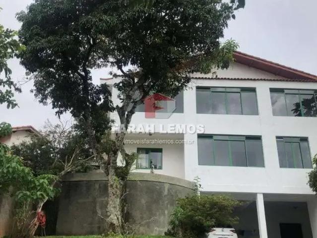 Casa venda em Região Geográfica Imediata de Valença, Ibirapitanga