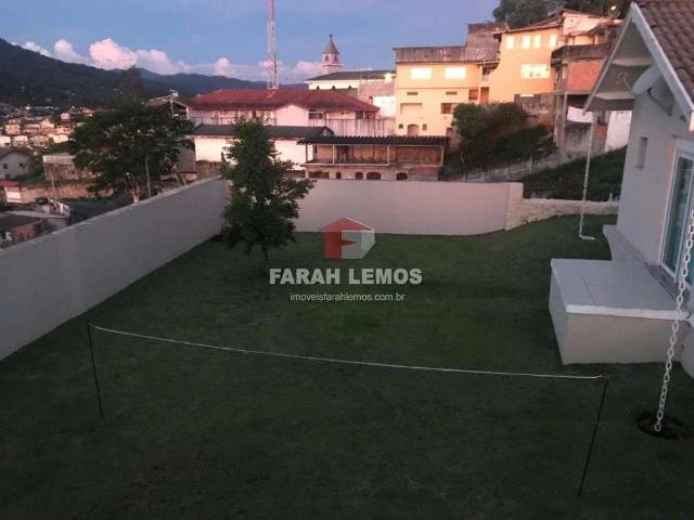 Casa venda em Vila São José, Mairiporã