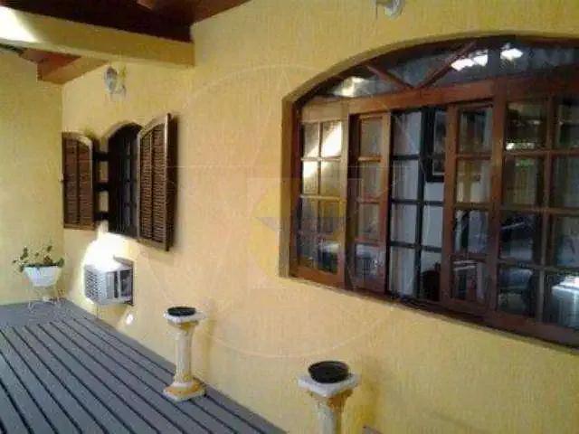 Casa venda em Região Imediata de São Paulo, Região Metropolitana de São Paulo