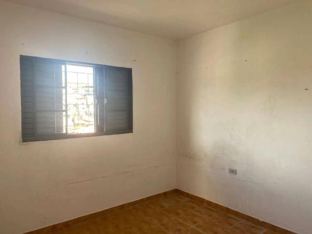 Casa venda em Jardim Fernão Dias, Mairiporã