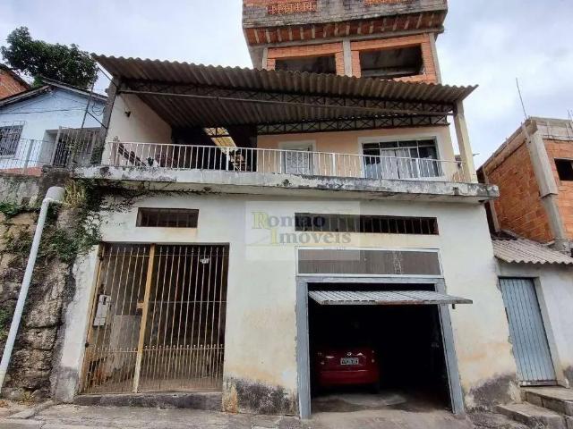 Casa venda em Região Imediata de São Paulo, Região Metropolitana de São Paulo