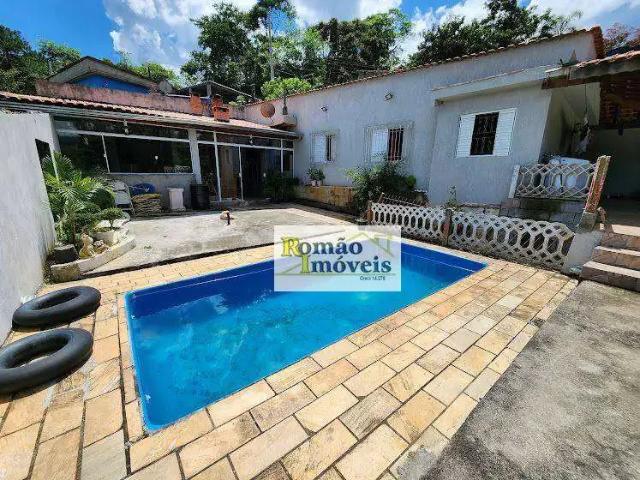 Casa venda em Região Imediata de São Paulo, Região Metropolitana de São Paulo