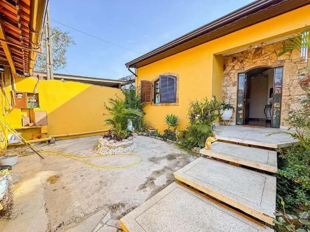Casa venda em Região Imediata de São Paulo, Região Metropolitana de São Paulo