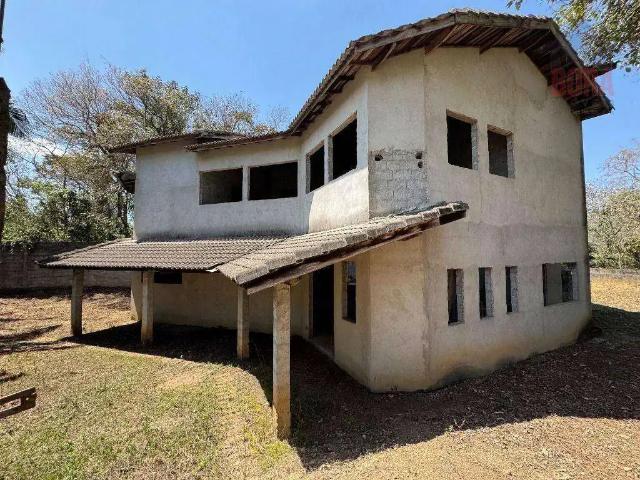 Casa venda em Região Imediata de São Paulo, Região Metropolitana de São Paulo